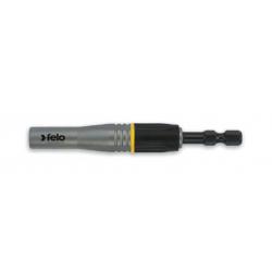 FELO HAVALI MANYETİK ADAPTÖR 038 SERİSİ FELO HAVALI MANYETİK ADAPTÖR 038 SERİSİ
