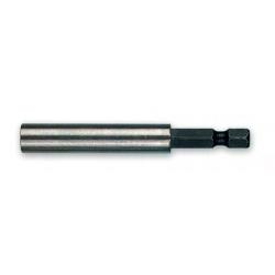 FELO MANYETİK ADAPTÖR 038 SERİSİ FELO MANYETİK ADAPTÖR 038 SERİSİ
