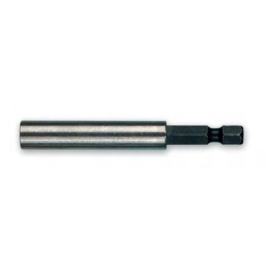 FELO MANYETİK ADAPTÖR 038 SERİSİ FELO MANYETİK ADAPTÖR 038 SERİSİ