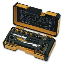 FELO 1/4 SMART ERGO SET FELO 1/4 SMART ERGO SET