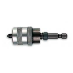 FELO ADAPTÖR 059 SERİSİ 1/4"- 75 MM FELO ADAPTÖR 059 SERİSİ 1/4"- 75 MM