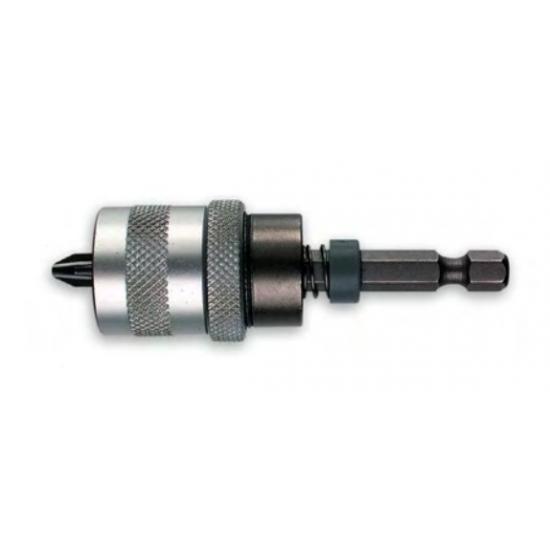 FELO ADAPTÖR 059 SERİSİ 1/4"- 75 MM