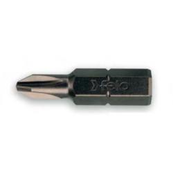 FELO BİTS UÇ PH 5/16 32 MM FELO BİTS UÇ PH 5/16 32 MM