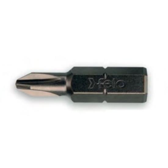 FELO BİTS UÇ PH 5/16 32 MM 