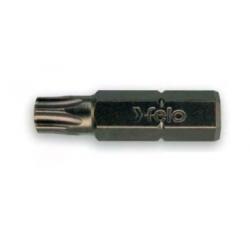 FELO TORX UÇ 5/16 SAP