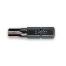 FELO BİTS YILDIZ XZN 078 SERİSİ 5/16 FELO BİTS YILDIZ XZN 078 SERİSİ 5/16