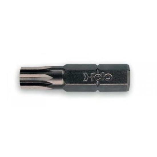 FELO BİTS YILDIZ XZN 078 SERİSİ 5/16 FELO BİTS YILDIZ XZN 078 SERİSİ 5/16
