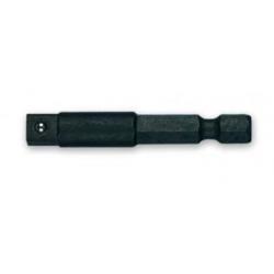 FELO ADAPTÖR 097 SERİSİ FELO ADAPTÖR 097 SERİSİ