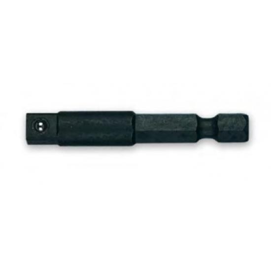 FELO ADAPTÖR 097 SERİSİ 