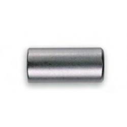 FELO DİŞİ ADAPTÖR 097 SERİSİ 25 mm 1/4" FELO DİŞİ ADAPTÖR 097 SERİSİ 25 mm 1/4"