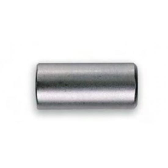 FELO DİŞİ ADAPTÖR 097 SERİSİ 25 mm 1/4"