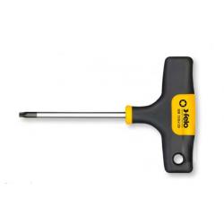 FELO T SAPLI TORX TORNAVİDA 308 SERİSİ
