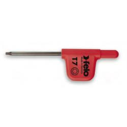 FELO BAYRAK TORX TORNAVİDA 348 SERİSİ