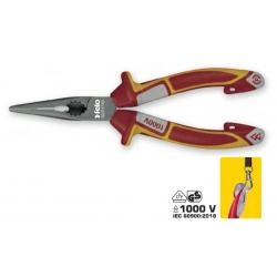 FELO ELEKTRİKÇİ KARGABURUN 582 SERİSİ 1000 V