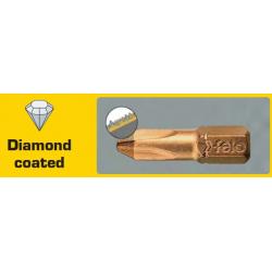 FELO BİTS UÇ PH Diamond FELO BİTS UÇ PH Diamond
