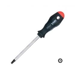 FELO TORX TORNAVİDA DELİKLİ 507 SERİSİ FELO TORX TORNAVİDA DELİKLİ 507 SERİSİ