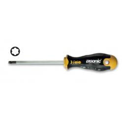 FELO TORX TORNAVİDA IP PLUS 509 SERİSİ FELO TORX TORNAVİDA IP PLUS 509 SERİSİ