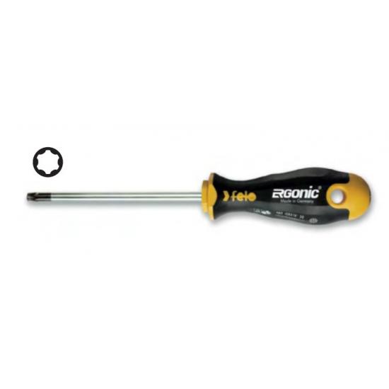 FELO TORX TORNAVİDA IP PLUS 509 SERİSİ