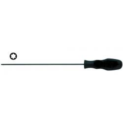 WKS TORX TORNAVİDA 6007-GT SERİSİ WKS TORX TORNAVİDA 6007-GT SERİSİ
