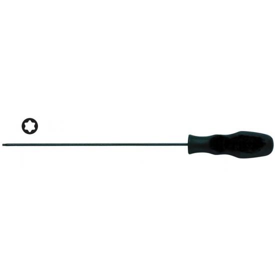 WKS TORX TORNAVİDA 6007-GT SERİSİ WKS TORX TORNAVİDA 6007-GT SERİSİ