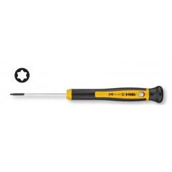 FELO TORX TORNAVİDA 248 SERİSİ FELO TORX TORNAVİDA 248 SERİSİ