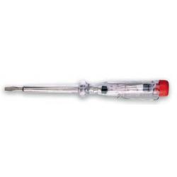 FELO KONTROL KALEMİ 361 SERİ 3,0 x 0,8 x 65 MM