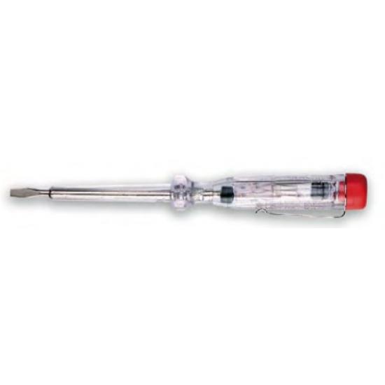 FELO KONTROL KALEMİ 361 SERİ 3,0 x 0,8 x 65 MM