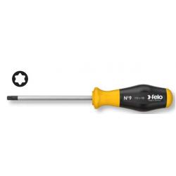 FELO TORX TORNAVİDA 908 SERİSİ FELO TORX TORNAVİDA 908 SERİSİ