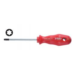 FELO TORX TORNAVİDA 208-608 SERİSİ FELO TORX TORNAVİDA 208-608 SERİSİ