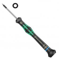 WERA ALLEN TORNAVİDA 2054 SERİSİ WERA ALLEN TORNAVİDA 2054 SERİSİ