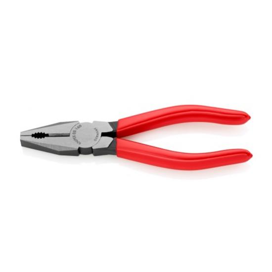 KNIPEX pense