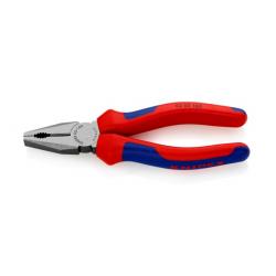KNIPEX KOMBİNE PENSE 