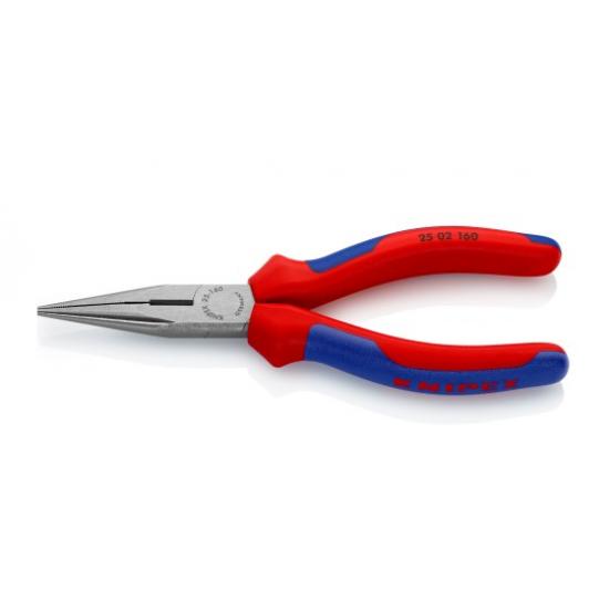 KNIPEX KARGA BURUN KNIPEX KARGA BURUN