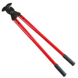 WE TOOL KABLO KESME MAKASI 