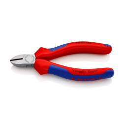 KNIPEX YAN KESKİ 