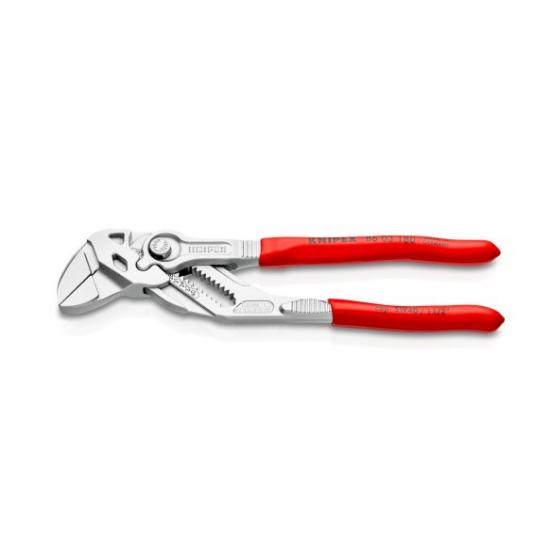 KNIPEX FORT PENSE AYARLI 