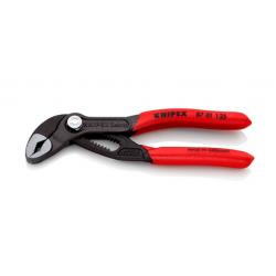 KNIPEX FORT PENSE COBRA MEDELİ