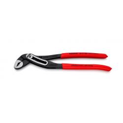 KNIPEX FORT PENSE TİMSAH MODELİ