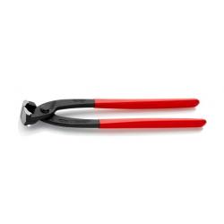KNIPEX BETONCU KERPETENİ 