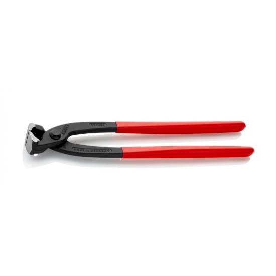 KNIPEX BETONCU KERPETENİ 