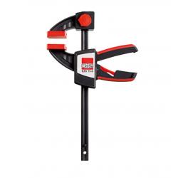 BESSEY CIRCIR MEKANİZMALI TEK EL İŞKENCE BESSEY CIRCIR MEKANİZMALI TEK EL İŞKENCE