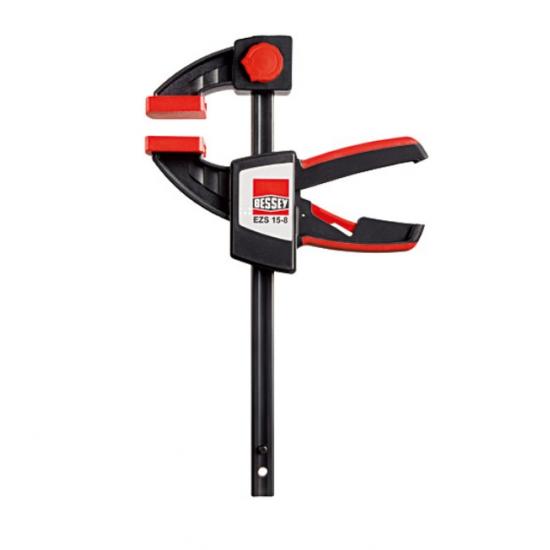 BESSEY CIRCIR MEKANİZMALI TEK EL İŞKENCE BESSEY CIRCIR MEKANİZMALI TEK EL İŞKENCE