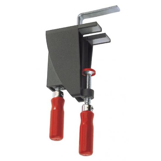 BESSEY PİMAPEN İŞKENCESİ FRK - 85