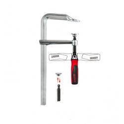 BESSEY İŞKENCE G SERİSİ BESSEY İŞKENCE G SERİSİ