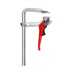 BESSEY OTOMATİK İŞKENCE BESSEY OTOMATİK İŞKENCE