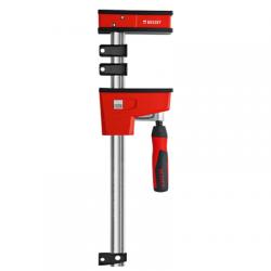 BESSEY İŞKENCE KRE60-2K BESSEY İŞKENCE KRE60-2K