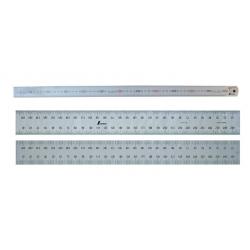 SHİNWA ÇELİK CETVEL 150 - 300 CM