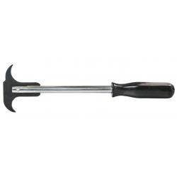 NT TOOLS Conta, Fitil ve Keçe Sökme Anahtarı NT TOOLS Conta, Fitil ve Keçe Sökme Anahtarı