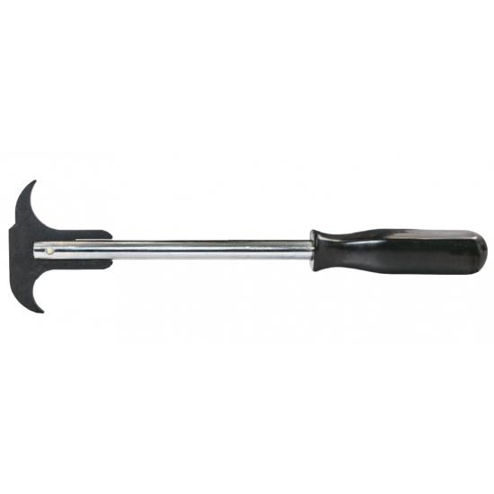 NT TOOLS Conta, Fitil ve Keçe Sökme Anahtarı