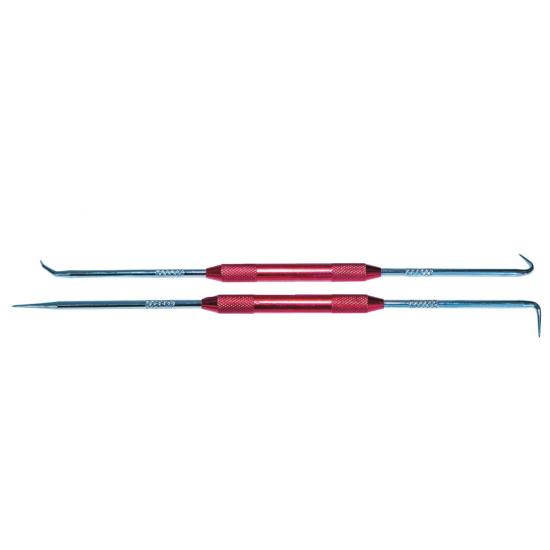 NT TOOLS O-Ring Kanca Takımı